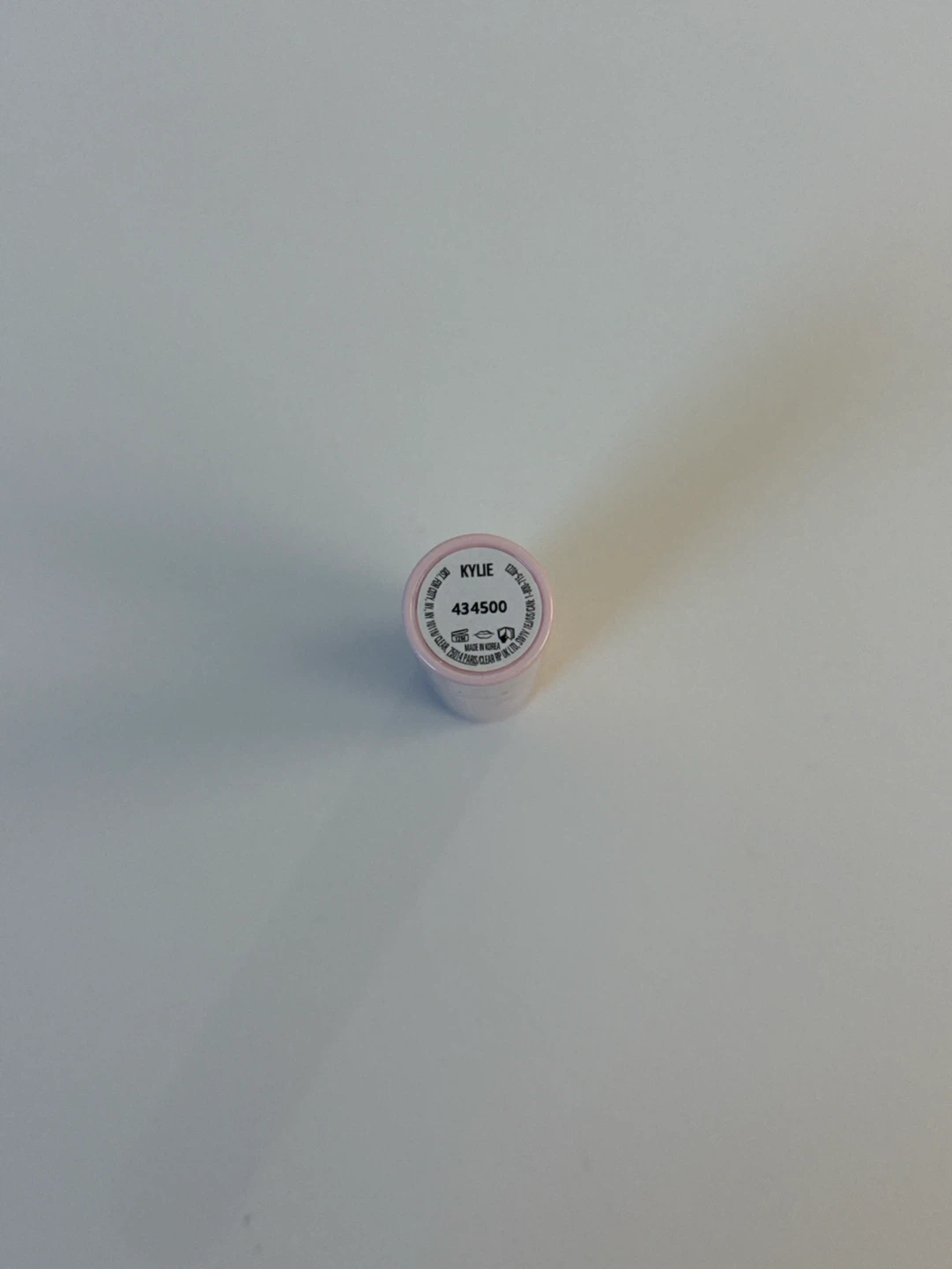 Kylie Cosmetics Tinted Butter Balm Like New - photo 2