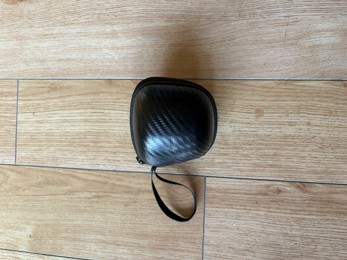Portable Travel Tea Set