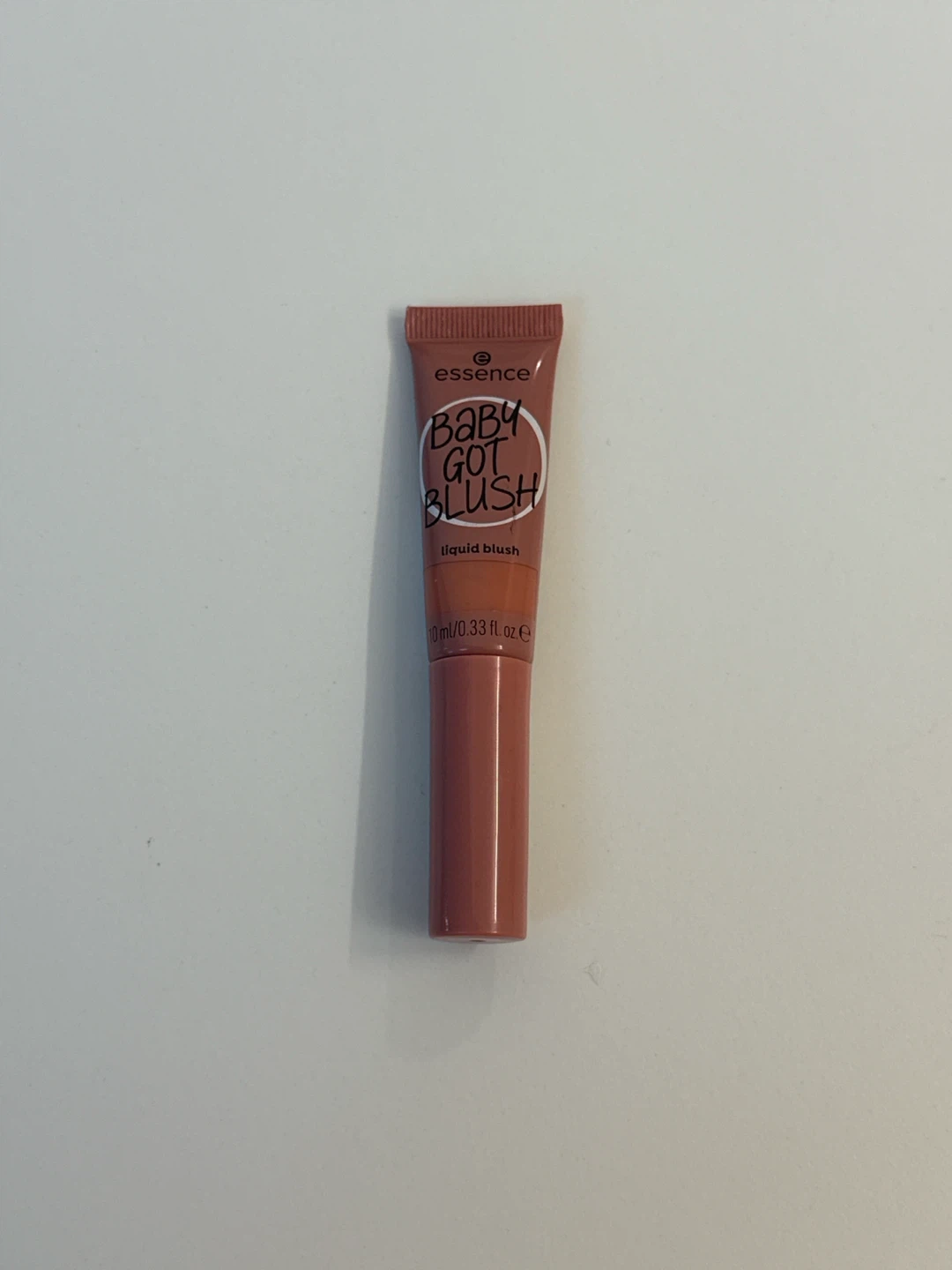 Essence Baby Got Blush Liquid Blush New