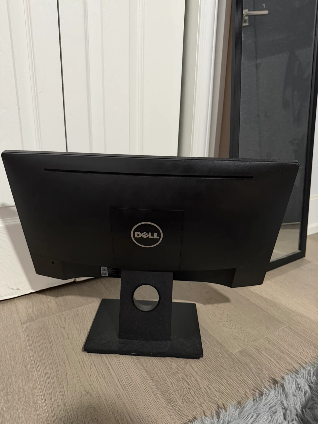 Dell Computer Monitor - photo 2