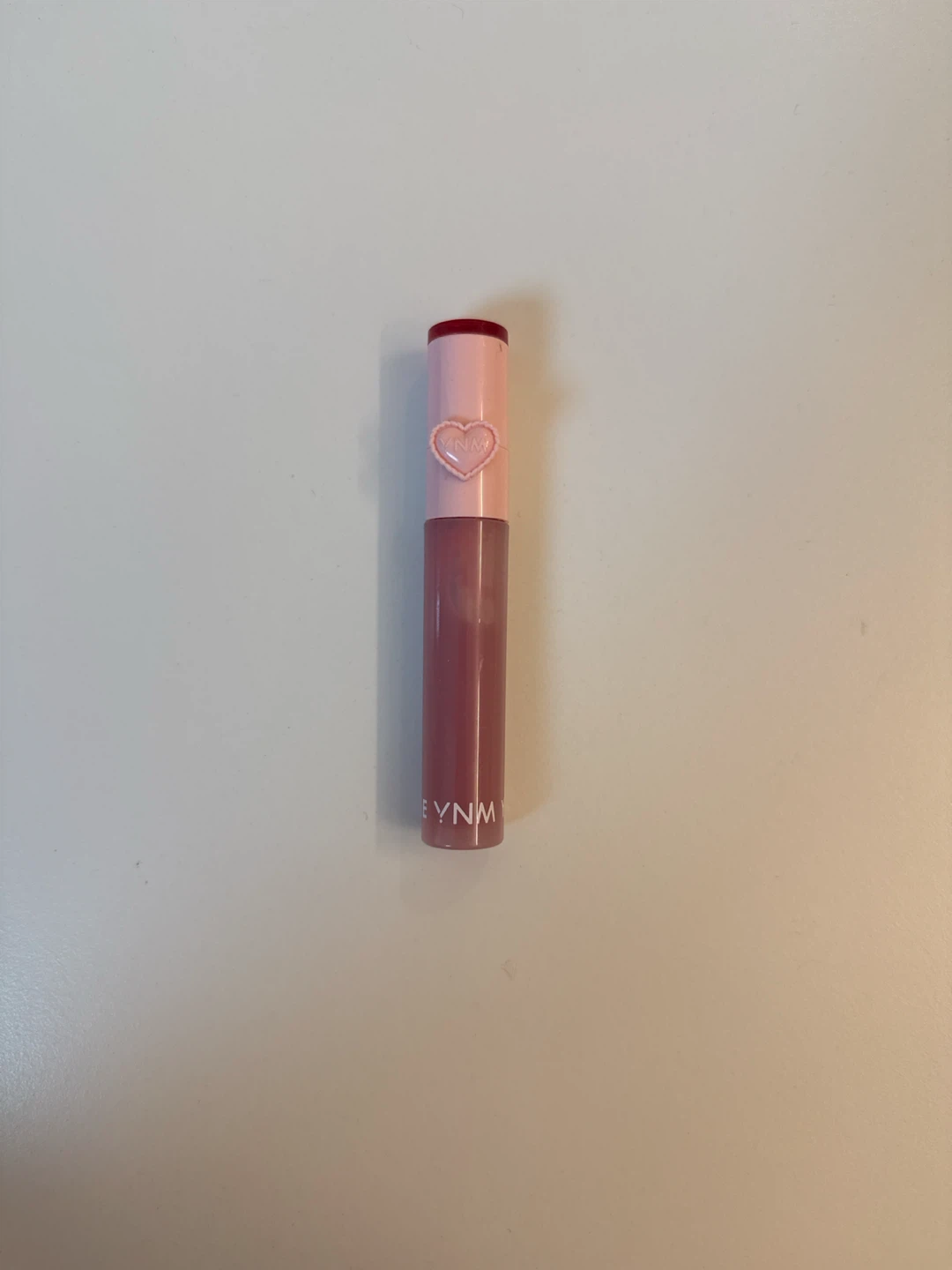 YNM Candy Honey Lip Balm Like New