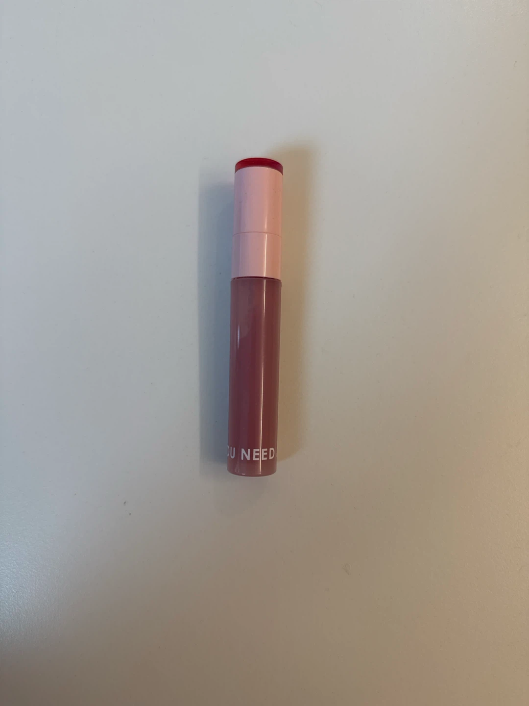 YNM Candy Honey Lip Balm Like New - photo 2