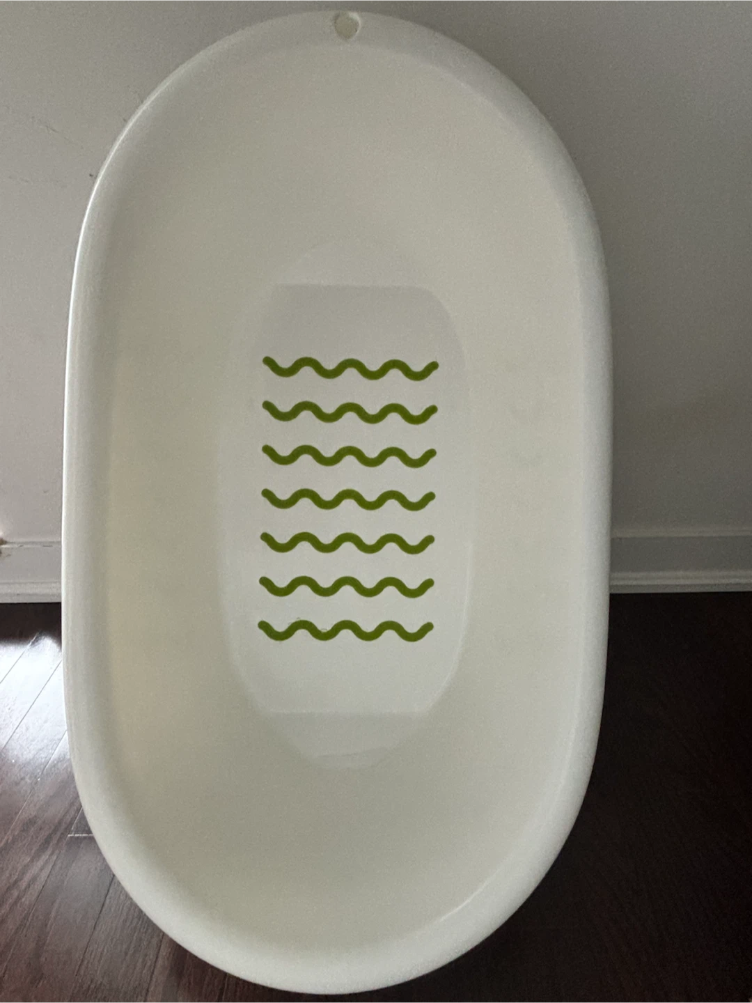 IKEA Baby Bathtub