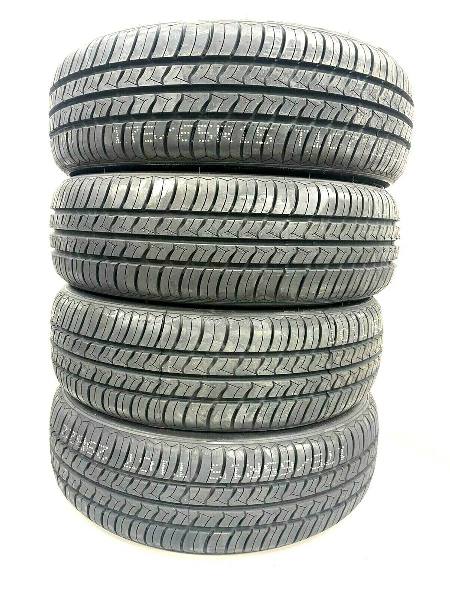 175 /65 R15 tire