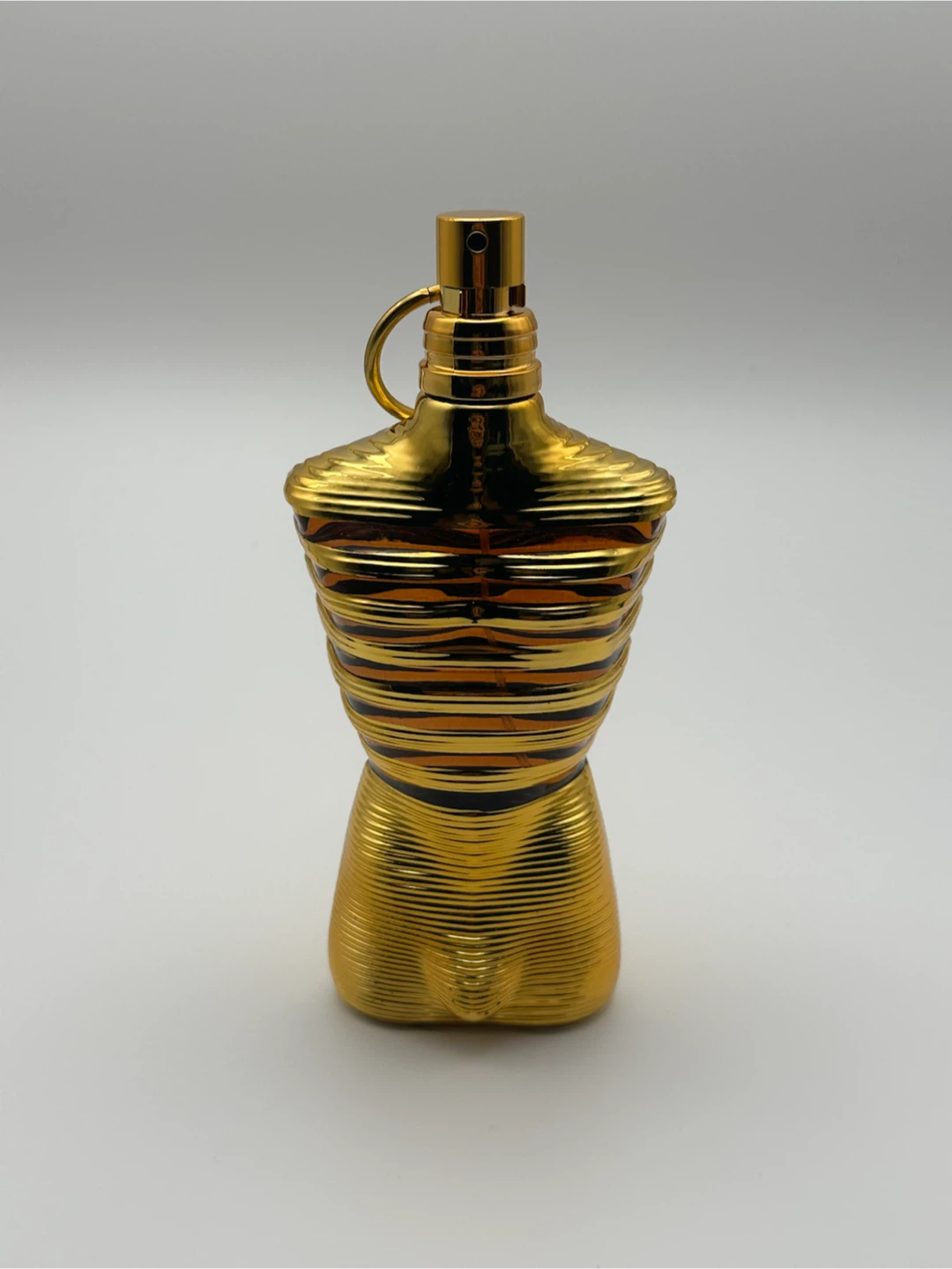 Jean Paul Gaultier Le Male Elixir Parfum 125ml - photo 5