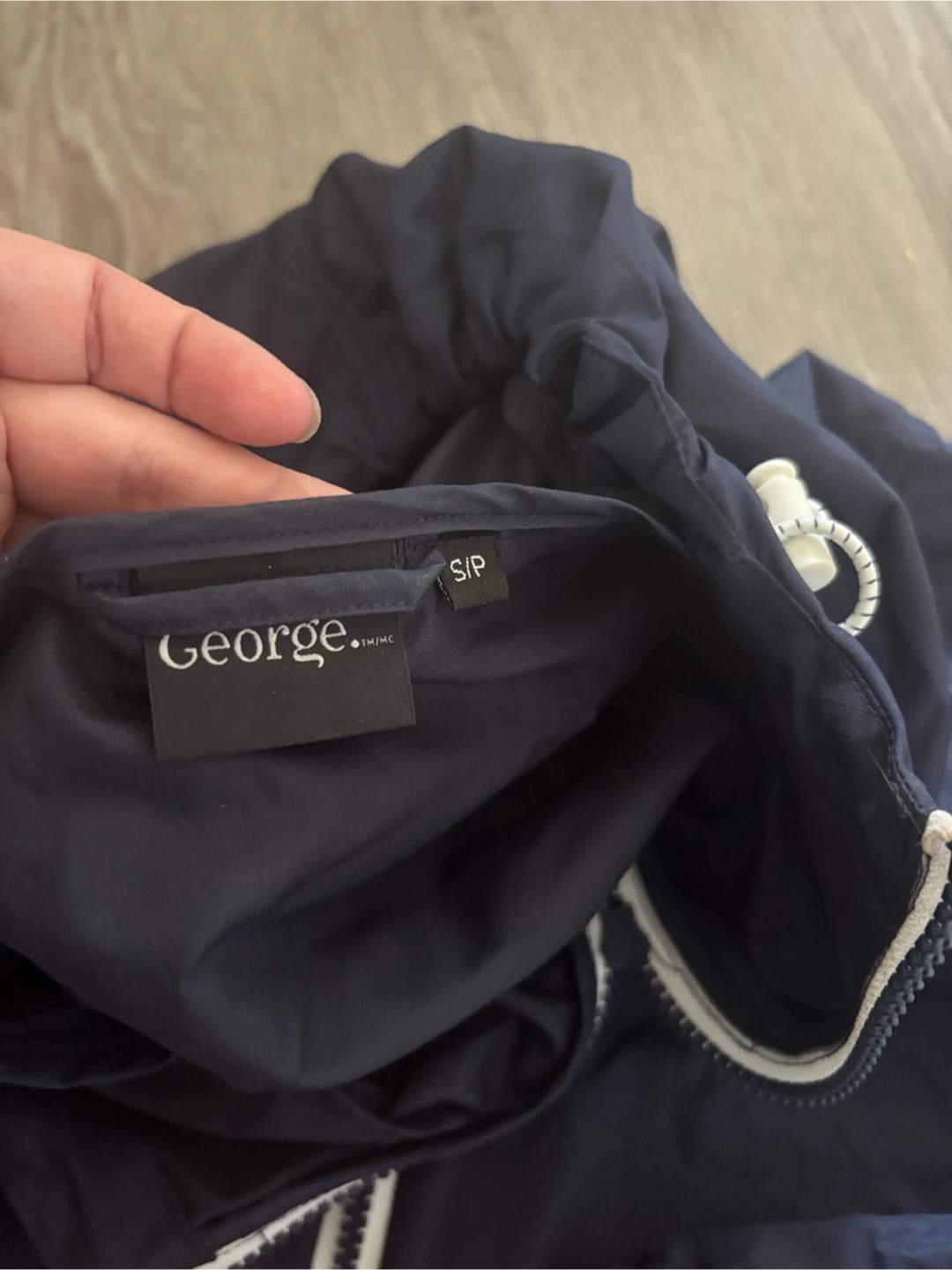 Women Jacket. Small - photo 3