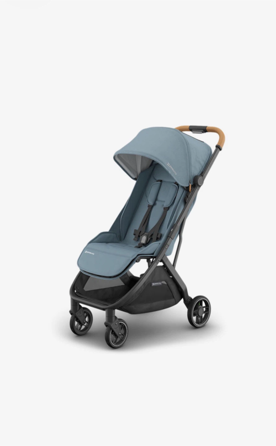 UPPAbaby Minu V3 Stroller