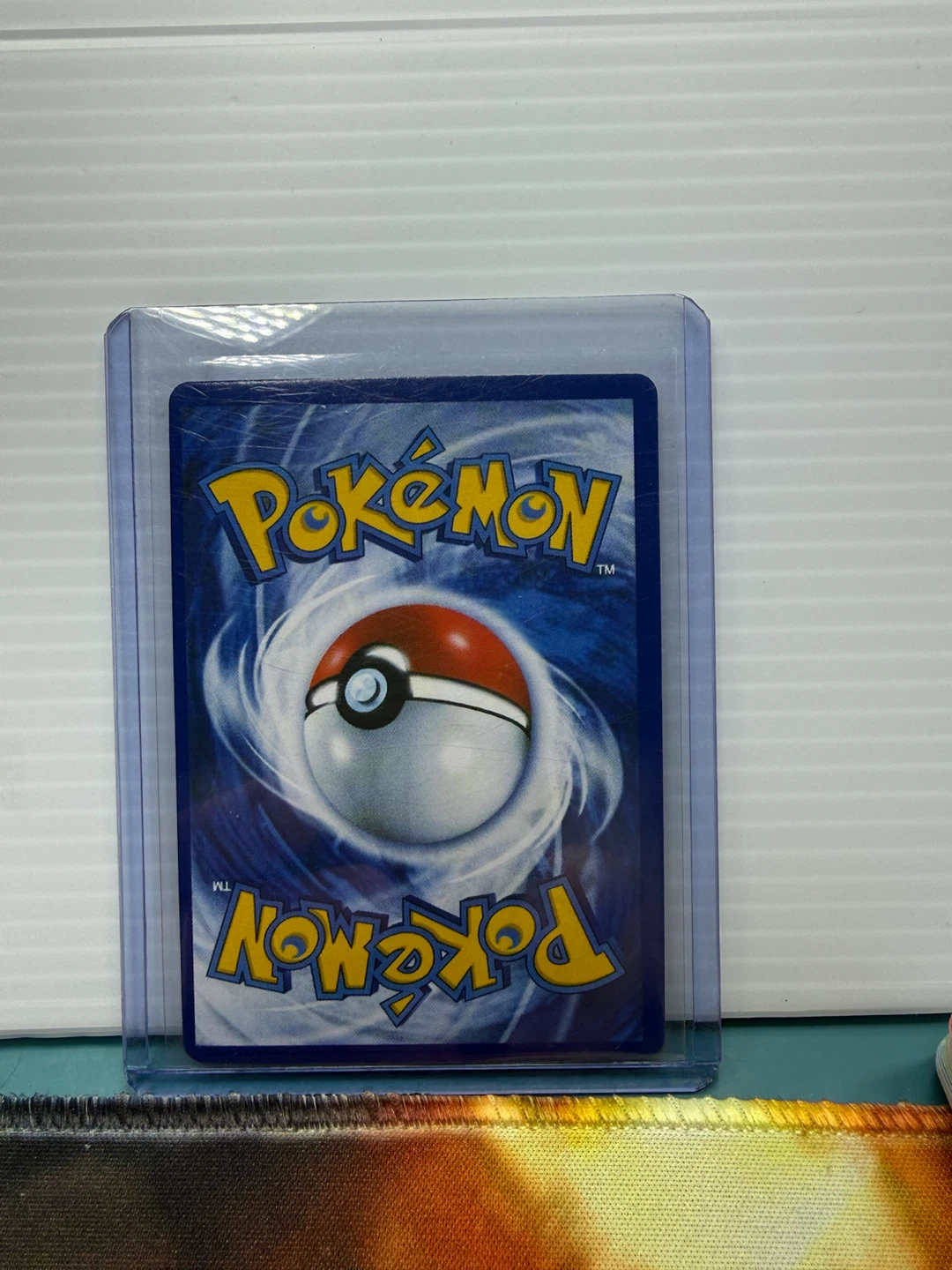 Mega Charizard EX 2014 - photo 2