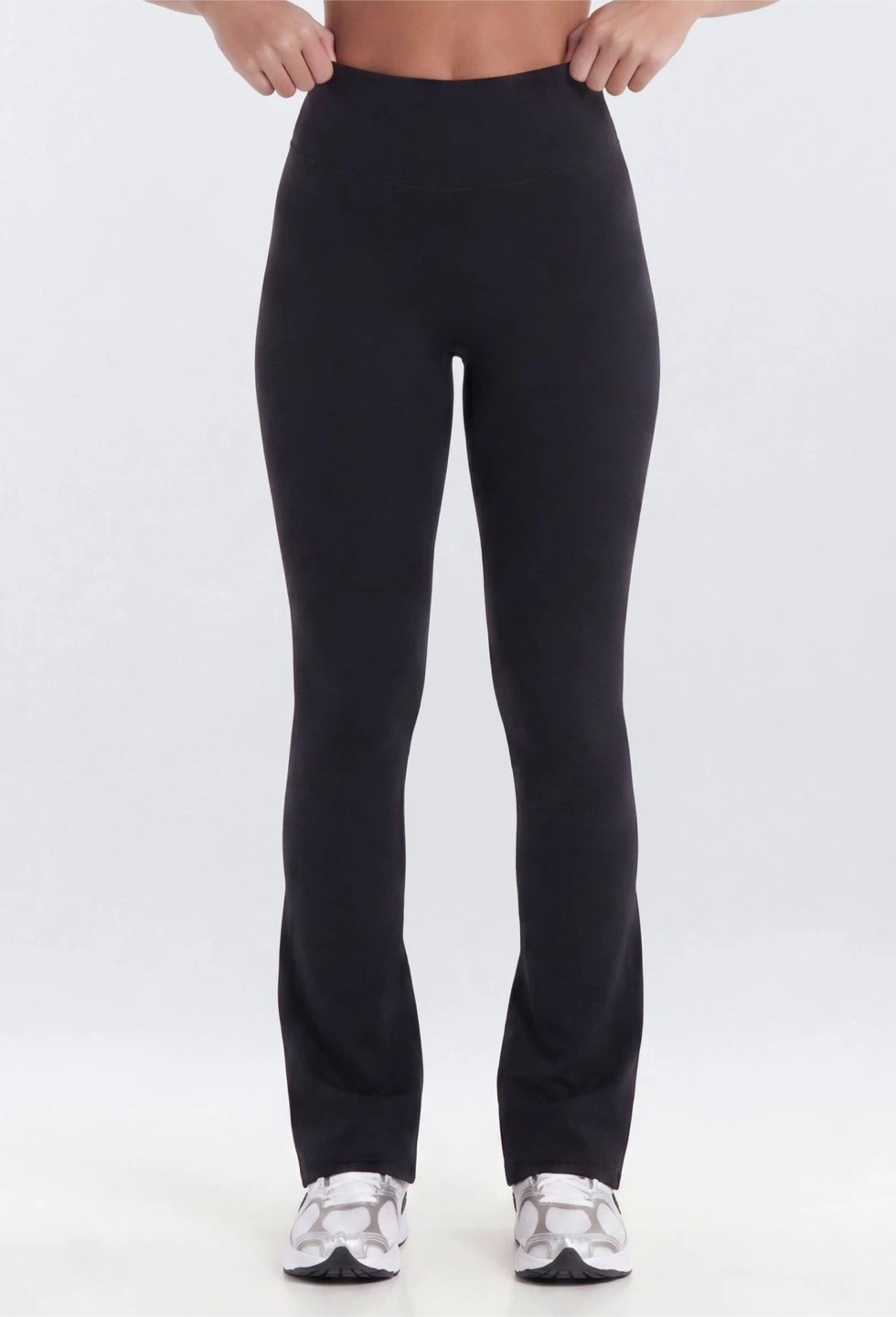 Fashion Nova CloudForm Legging - XL