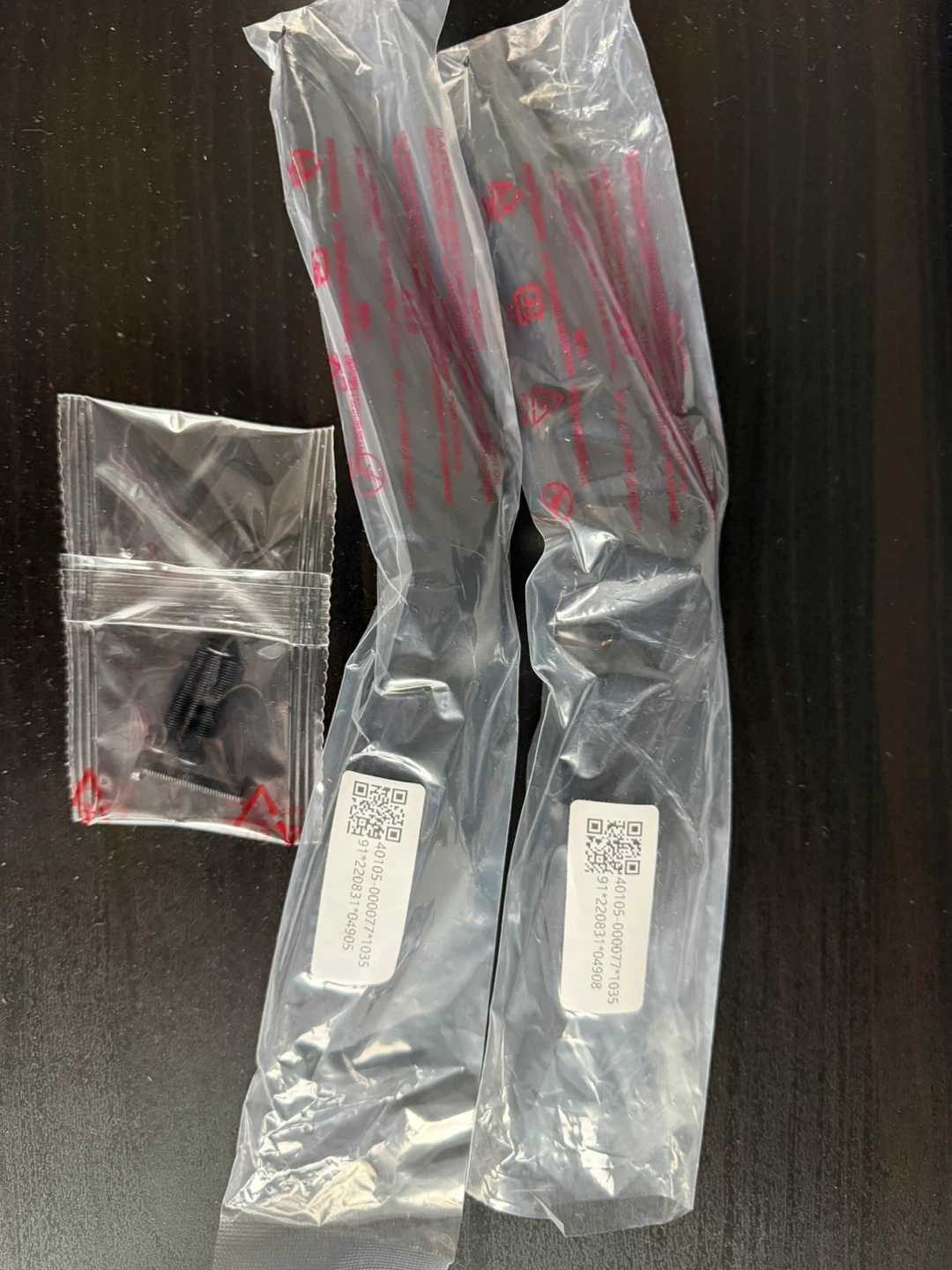 TCL Roku Smart TV - photo 5