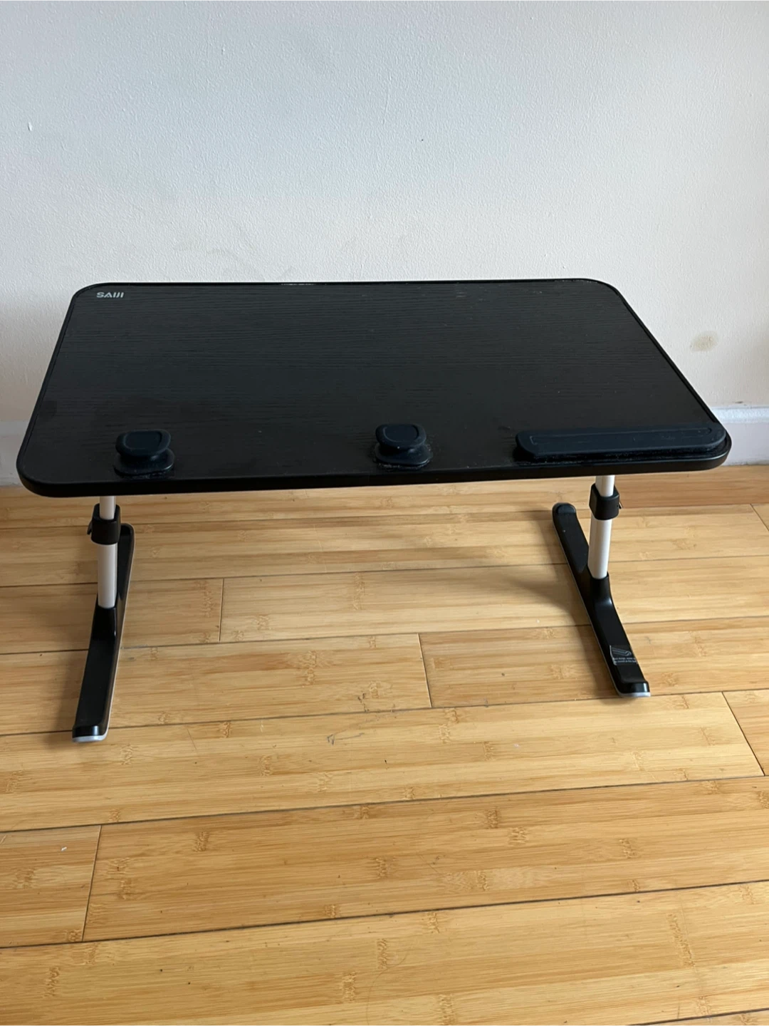 Adjustable Laptop Desk