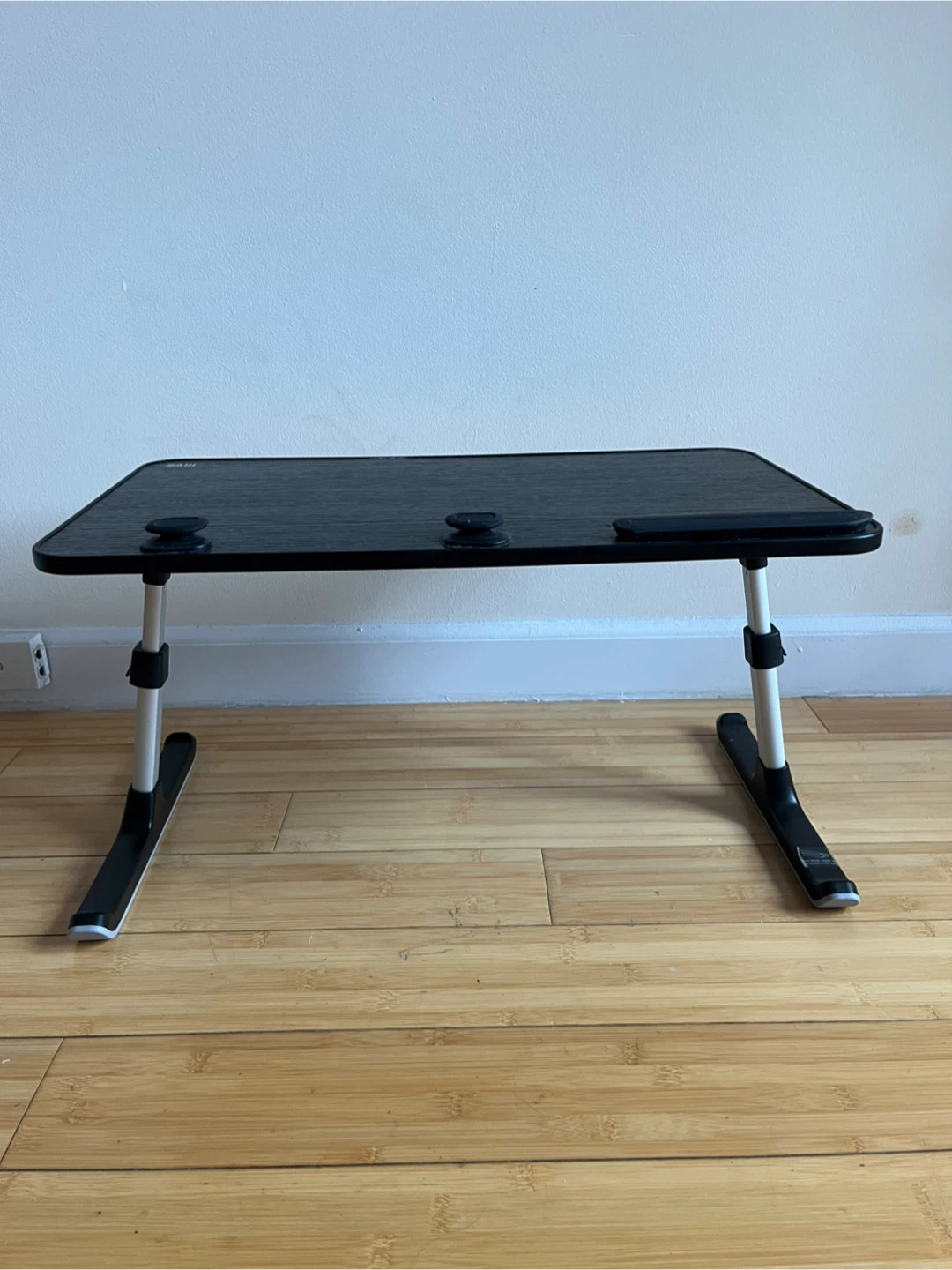 Adjustable Laptop Desk - photo 3