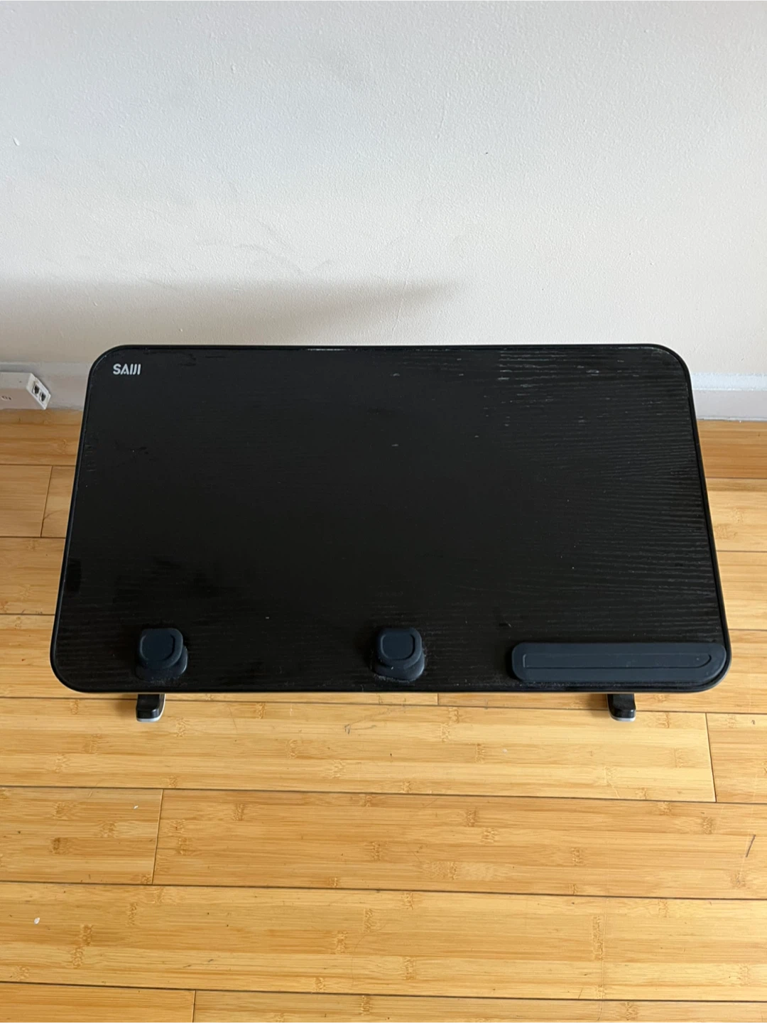 Adjustable Laptop Desk - photo 5