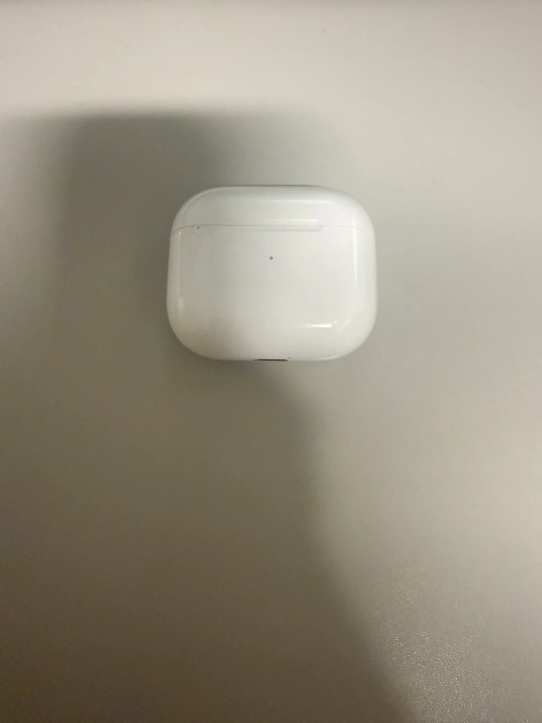 Apple AirPods 3 Generation