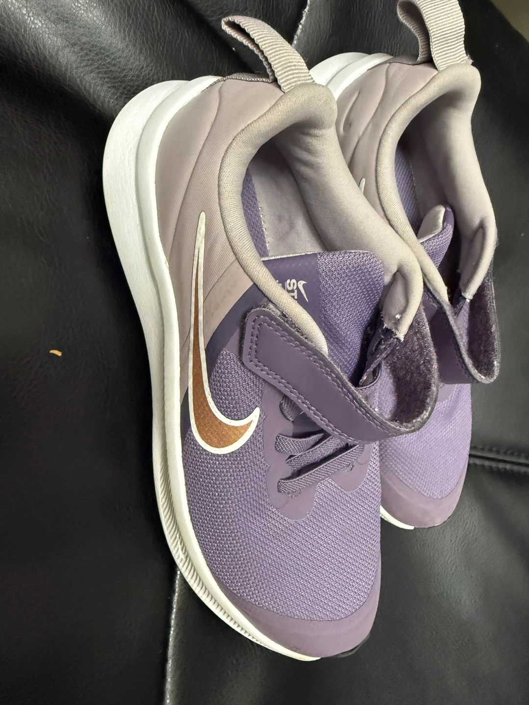 Nike Star Runner 5-1.5Y