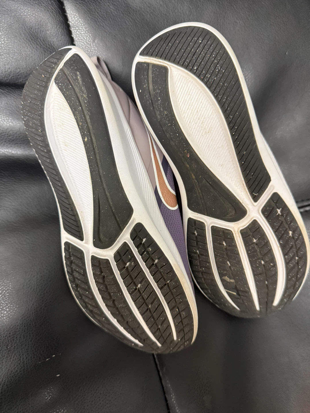 Nike Star Runner 5-1.5Y - photo 3