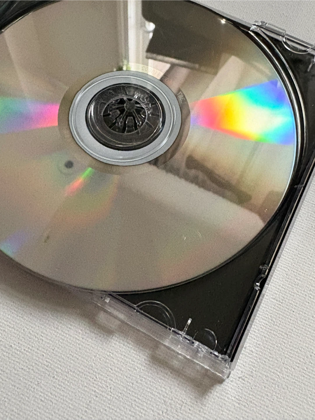 Drake - Nothing Was the Same CD album 2013 hiphop r&b - photo 5