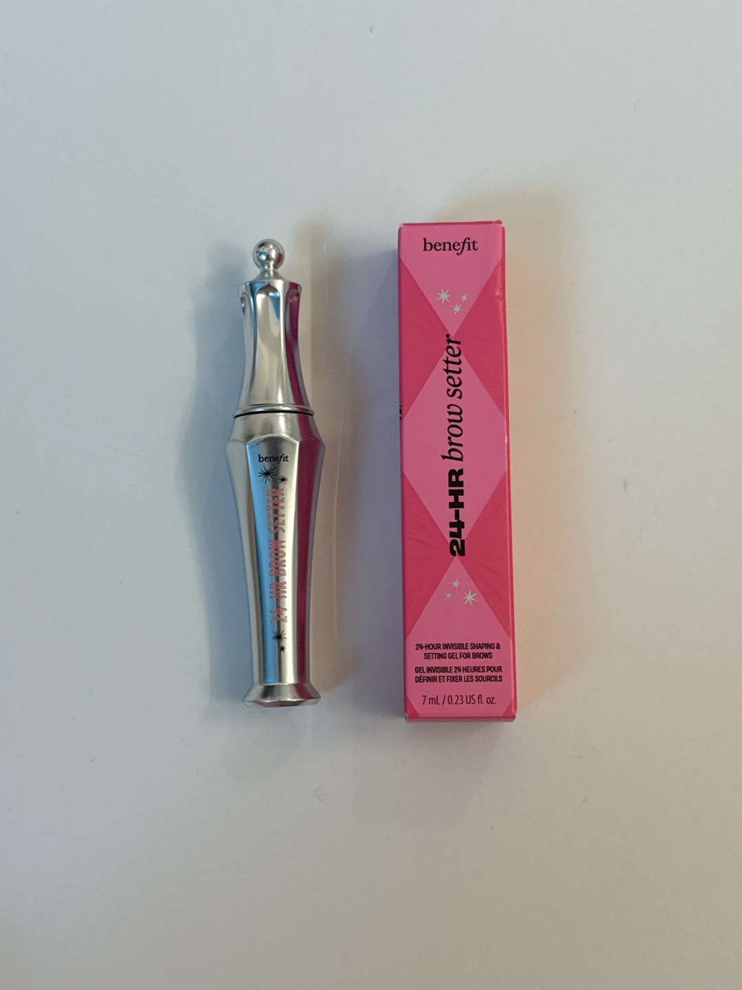 Benefit 24-HR Brow Setter New