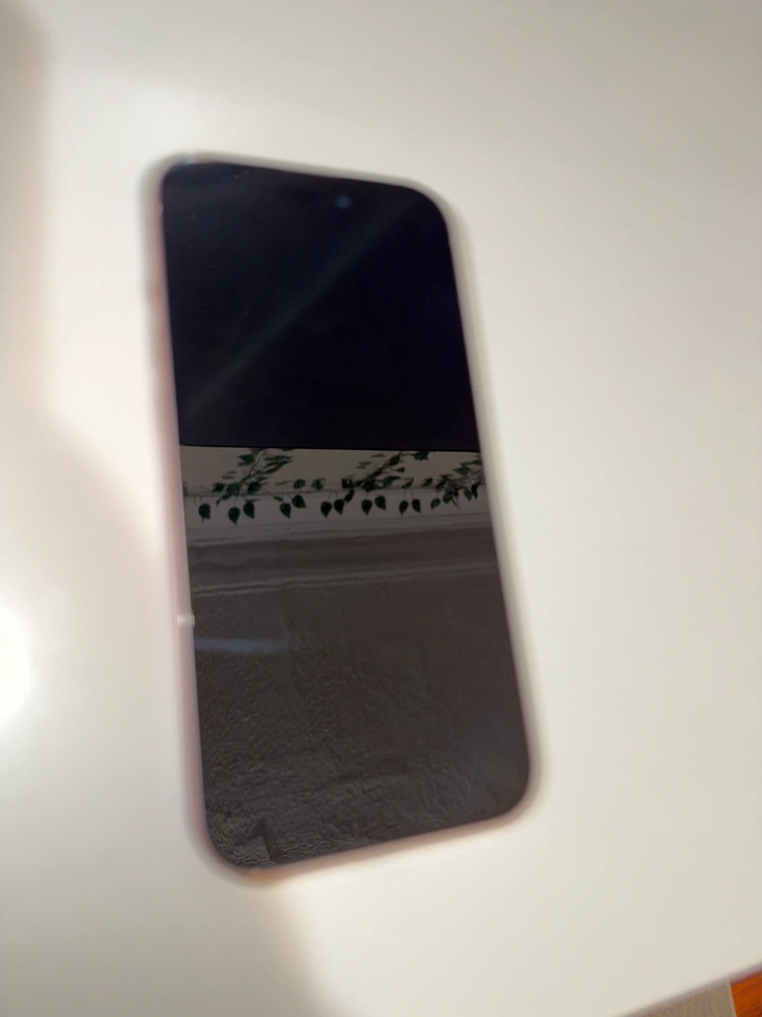 Unlocked Apple iPhone 15 Pink 128 GB - photo 5