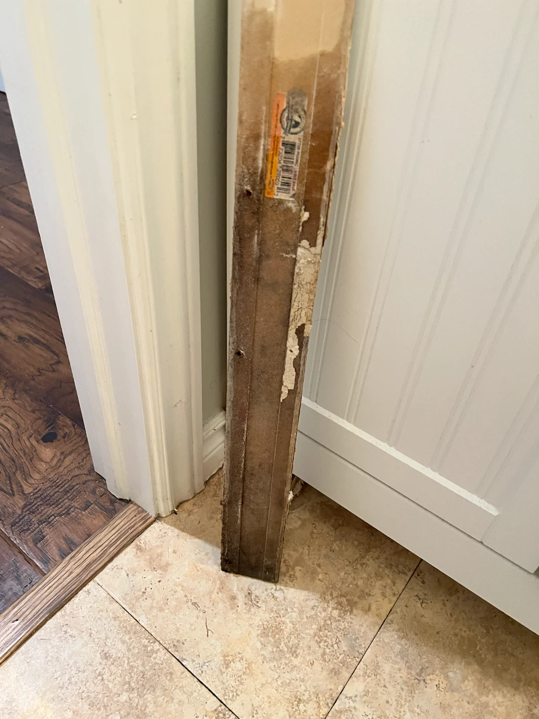Bathroom mold ?! Dm me - photo 2