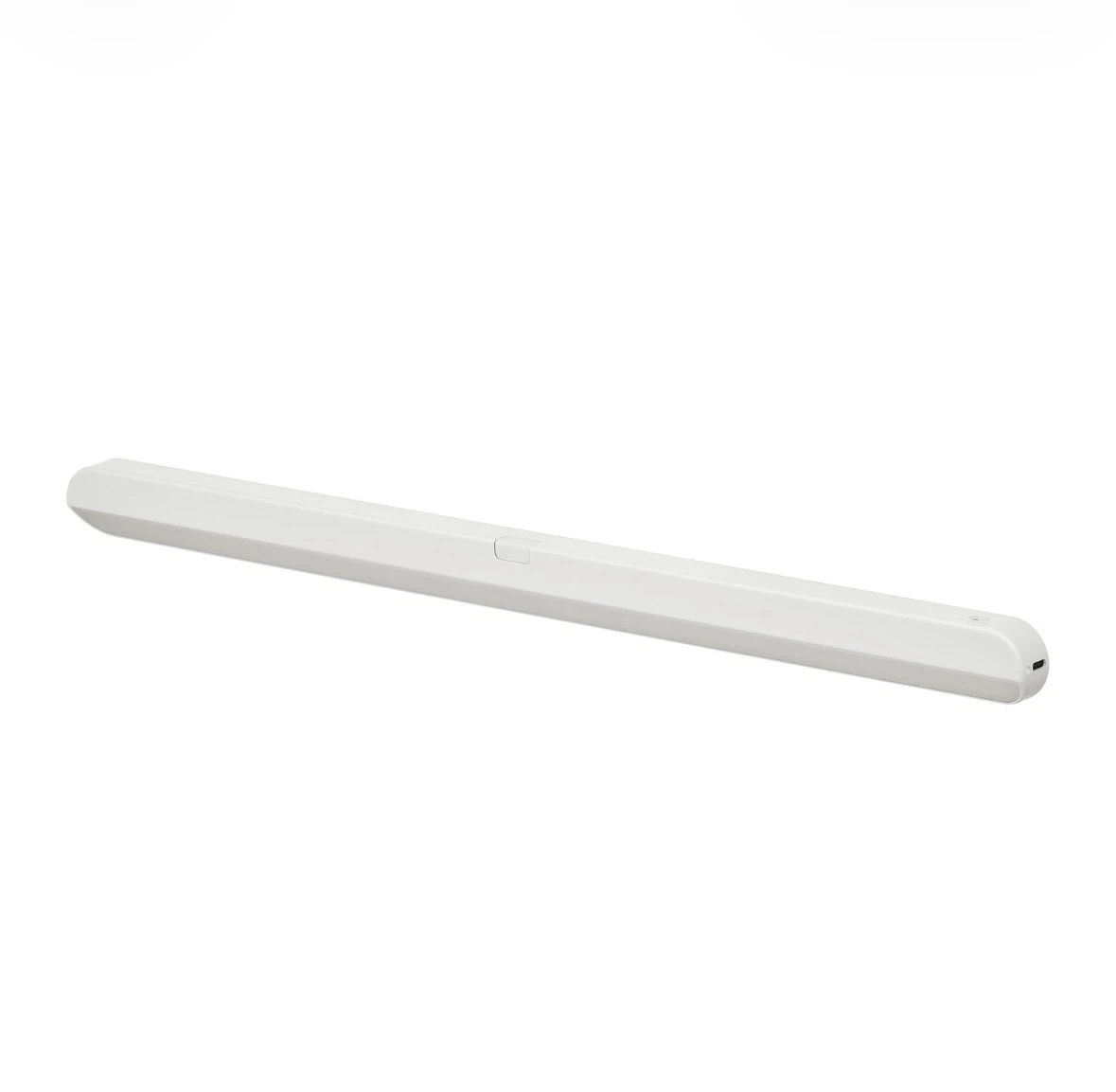 IKEA OVERSIDAN Wardrobe Lighting Strip - photo 2