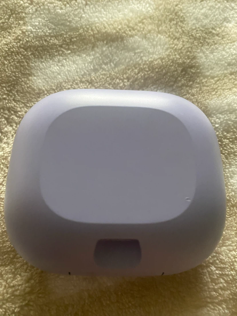 Powerbeats Pro - photo 2