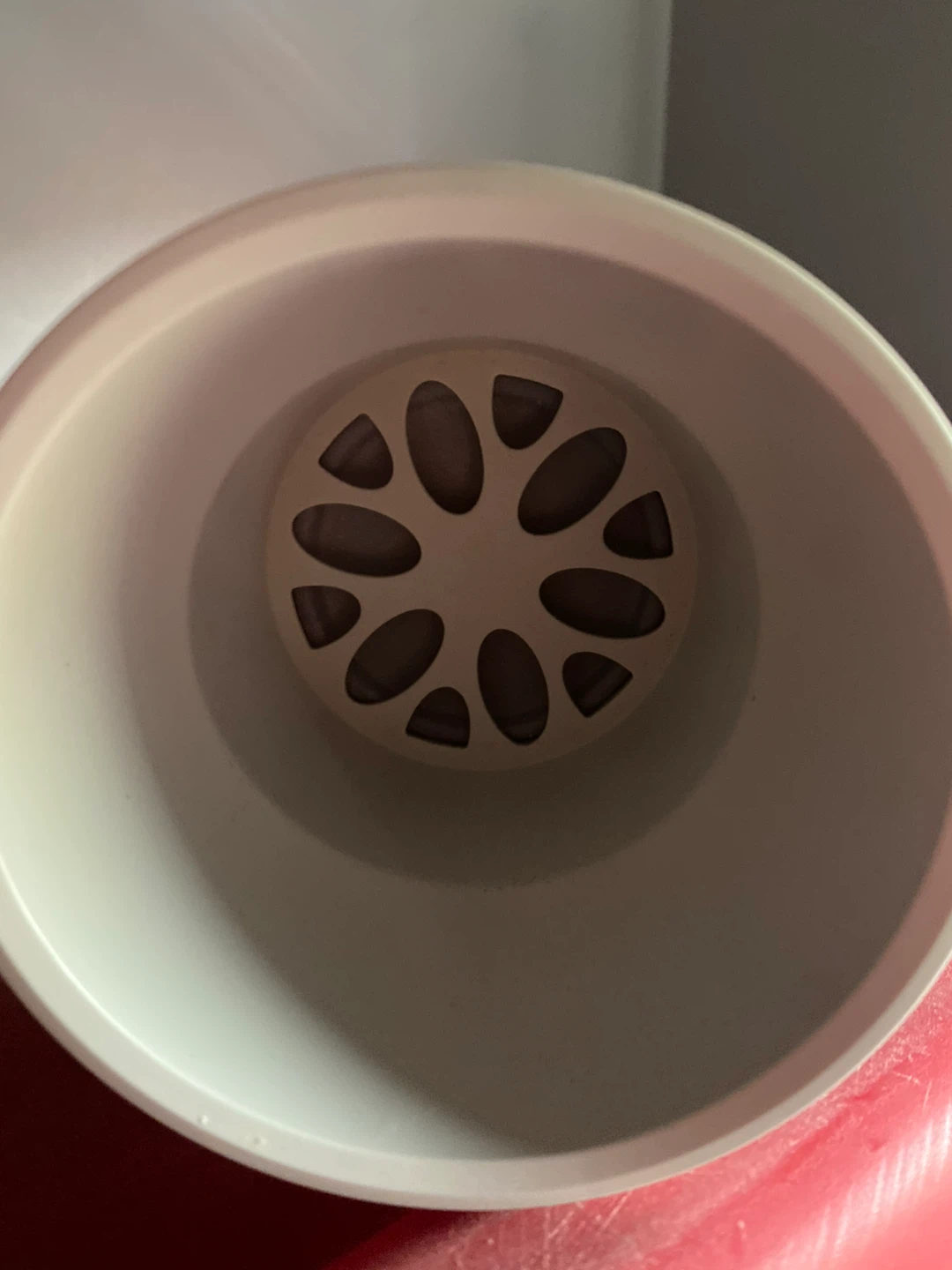 Philips Avent Baby Bottle Warmer - photo 2