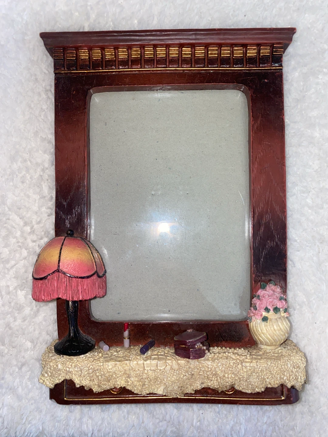 Ganz ED8582 Decorative Picture Frame