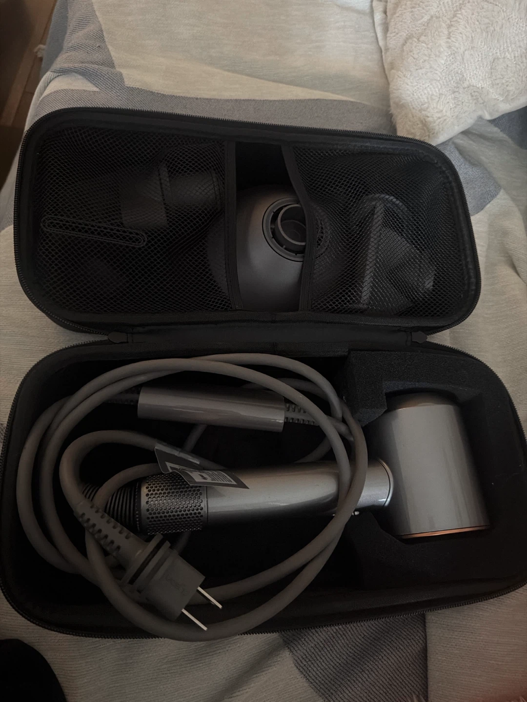 Dyson Supersonic Hair Dryer