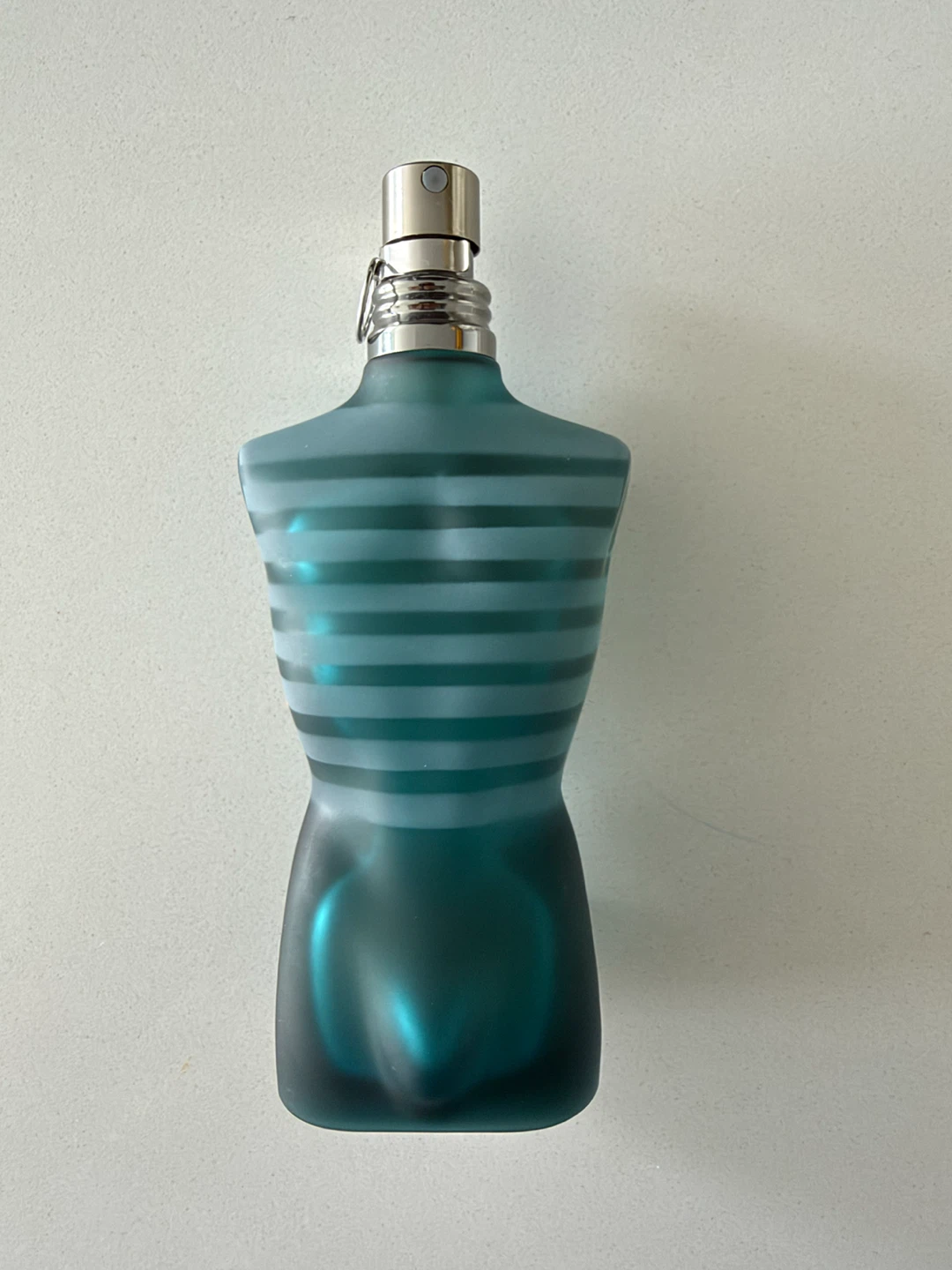 Jean Paul Gaultier Le Male Eau de Toilette 125ml - photo 3