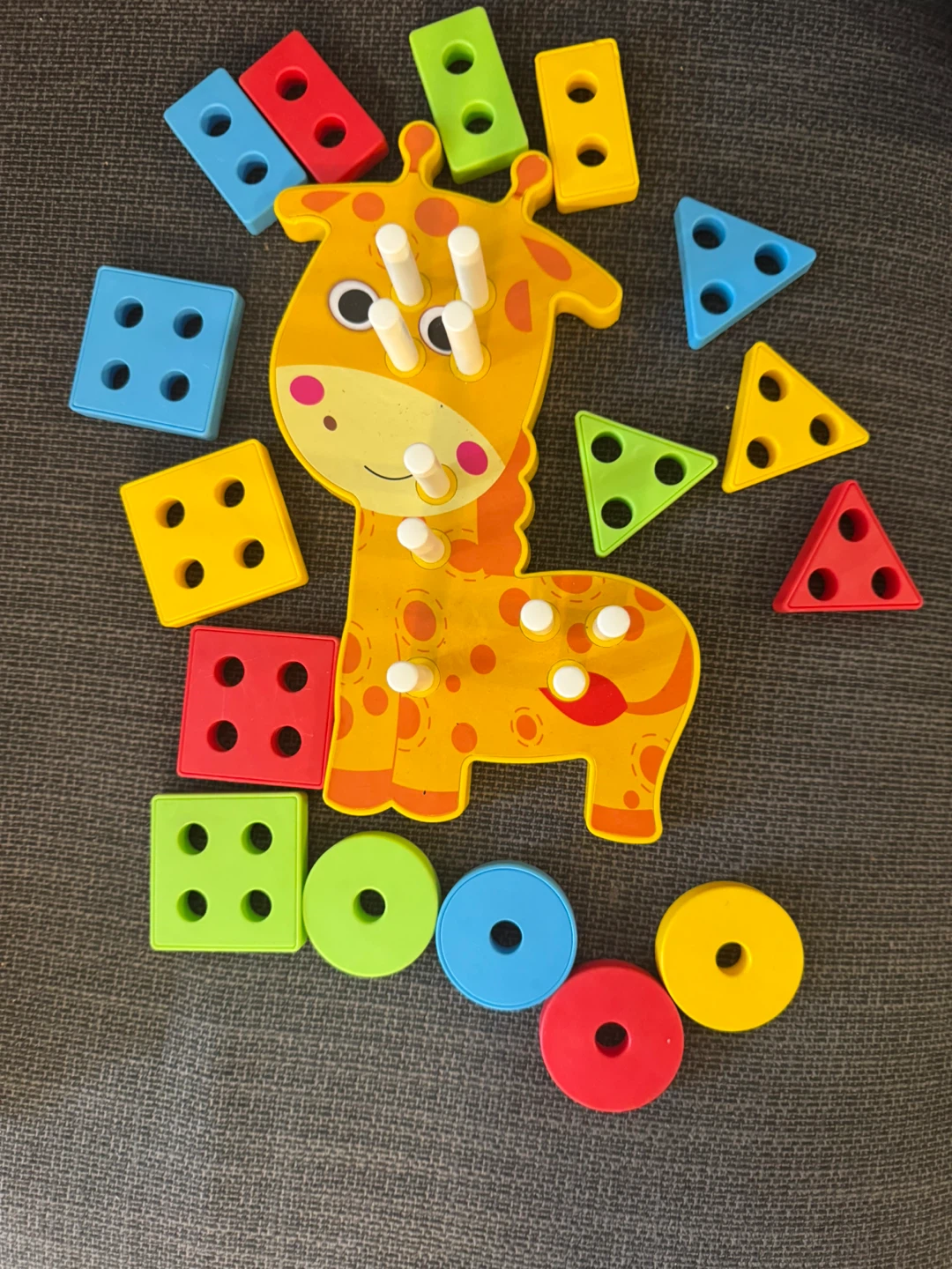 Toys - photo 2