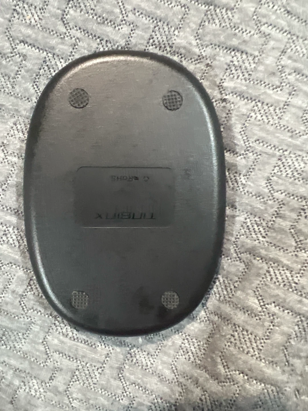 Tinbinx Timer Controller - photo 2