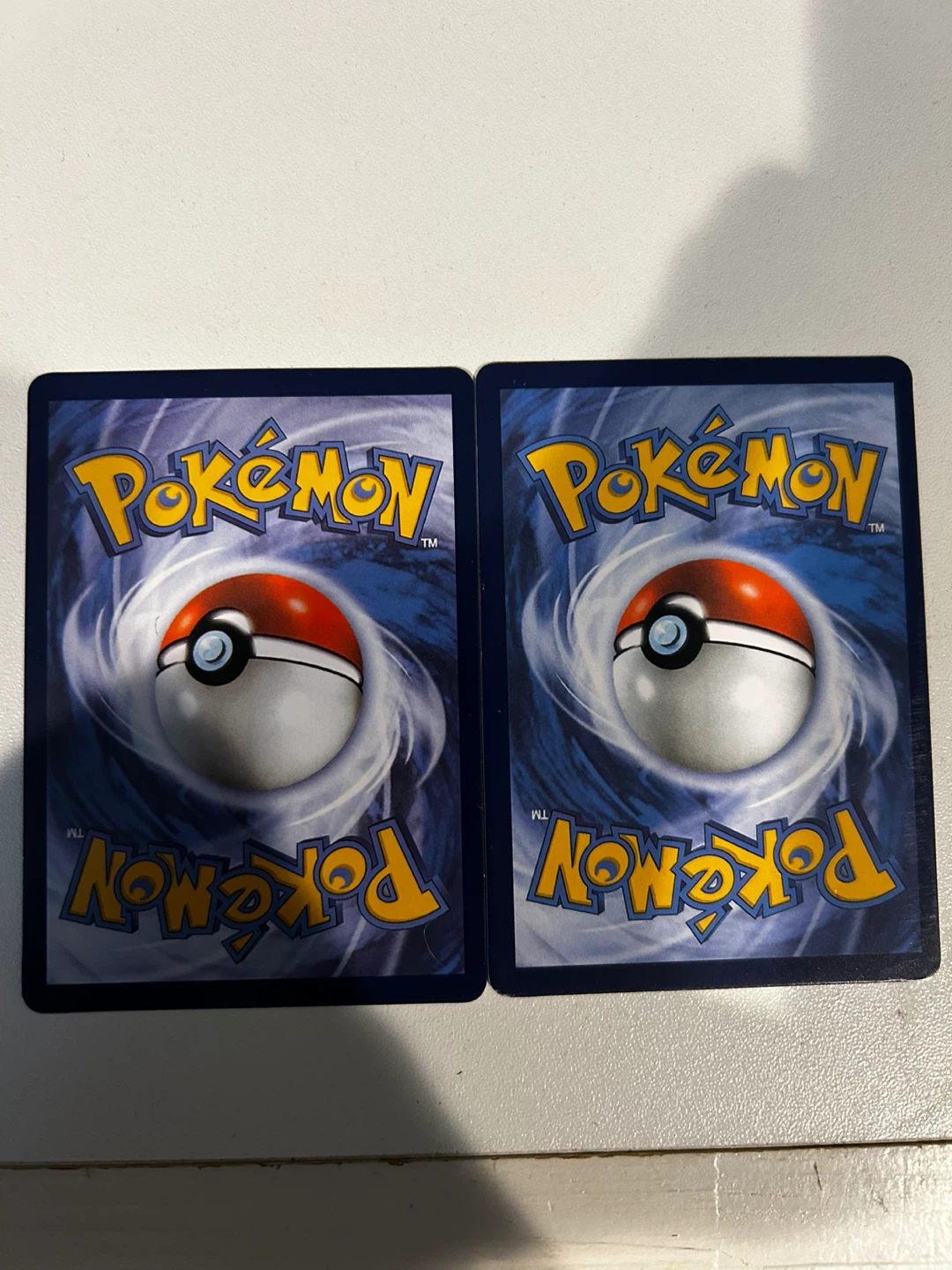 Charizard and Solgaleo GX Pokemon cards - photo 3