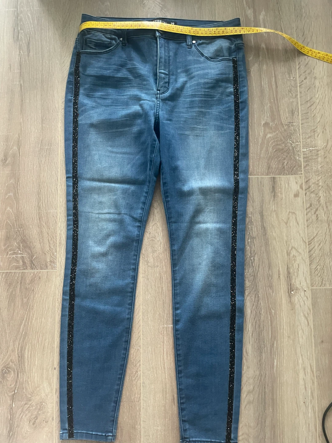 Design Lab Jeans Size 29