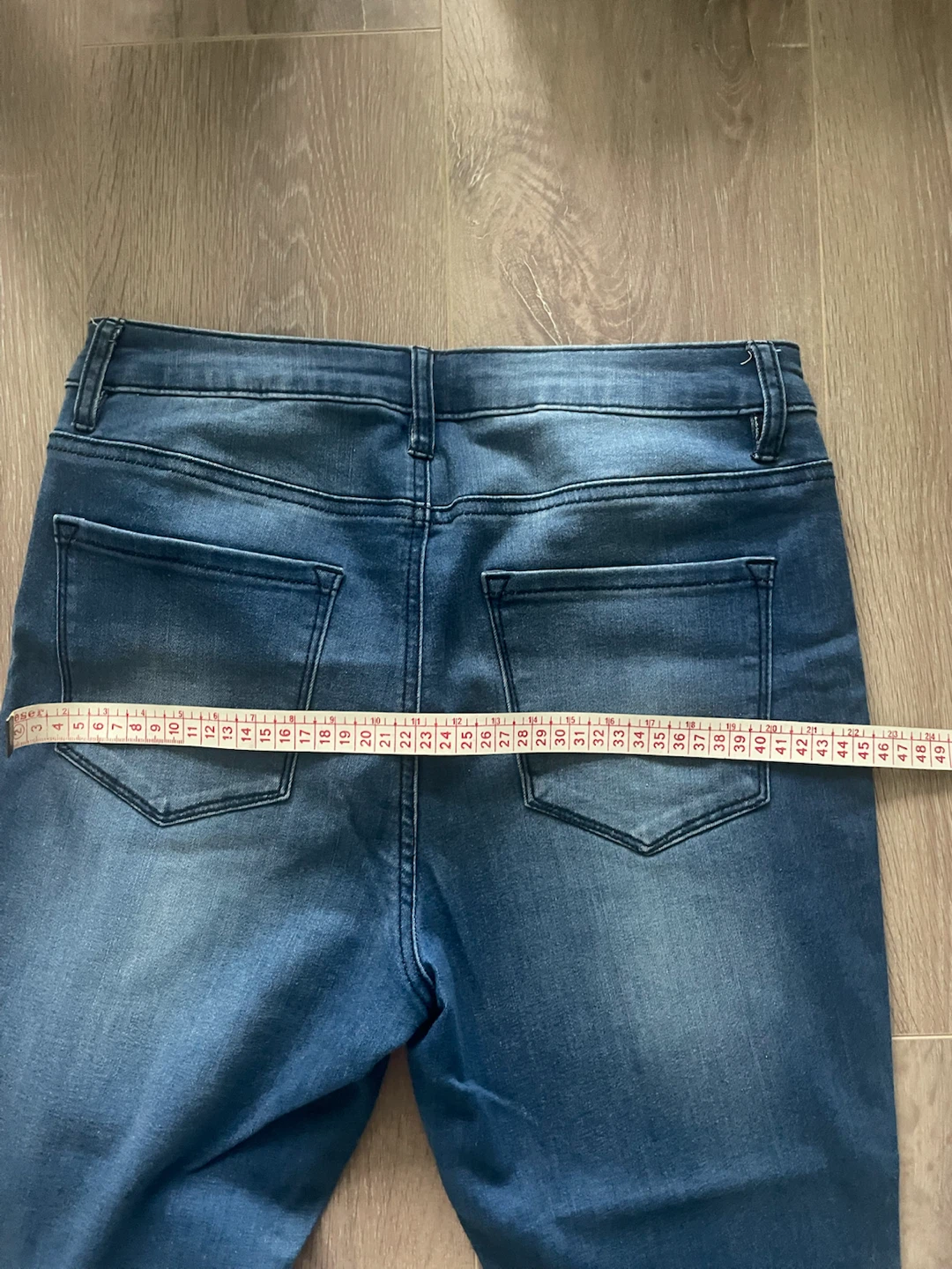 Design Lab Jeans Size 29 - photo 4