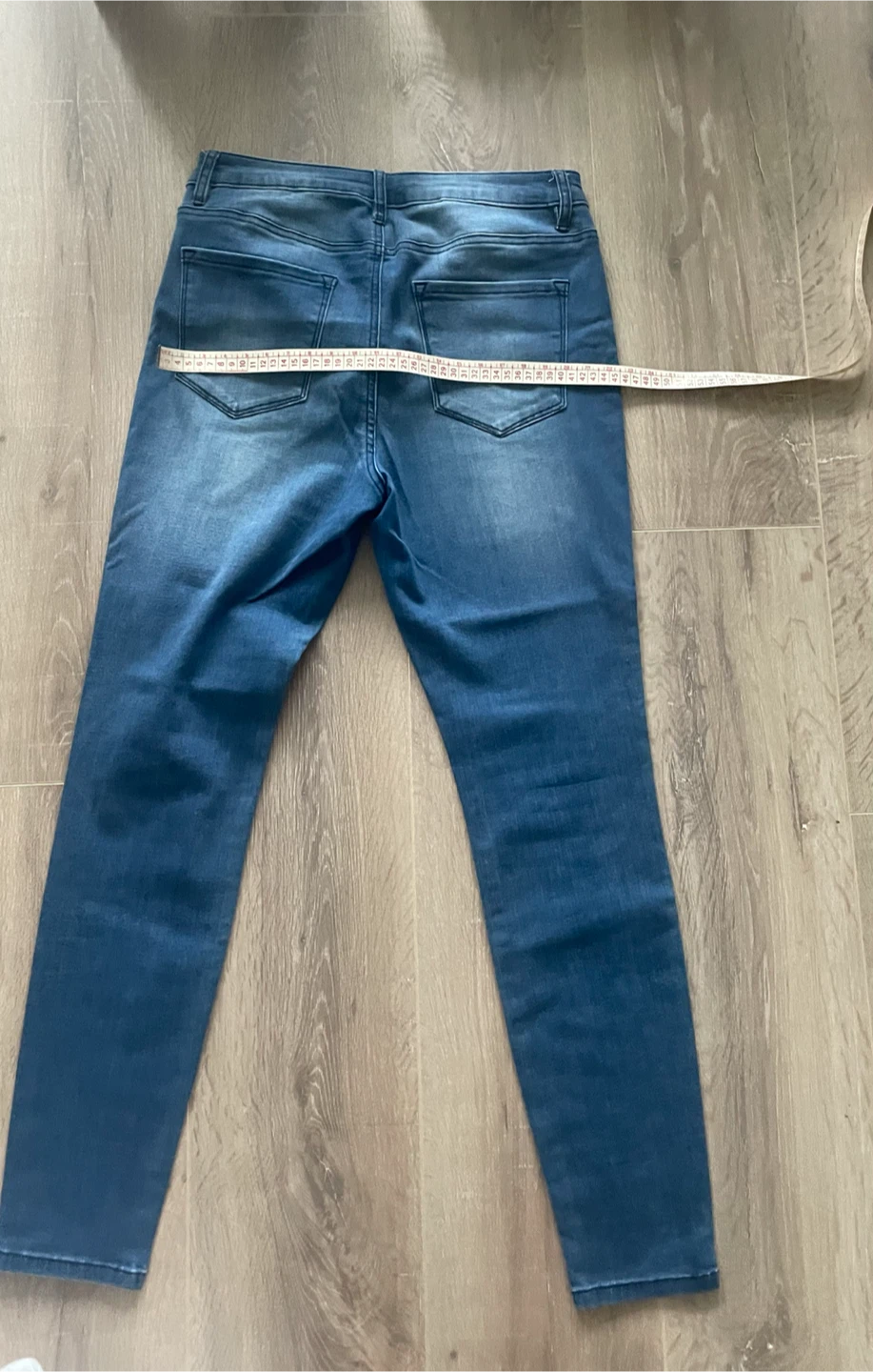 Design Lab Jeans Size 29 - photo 5