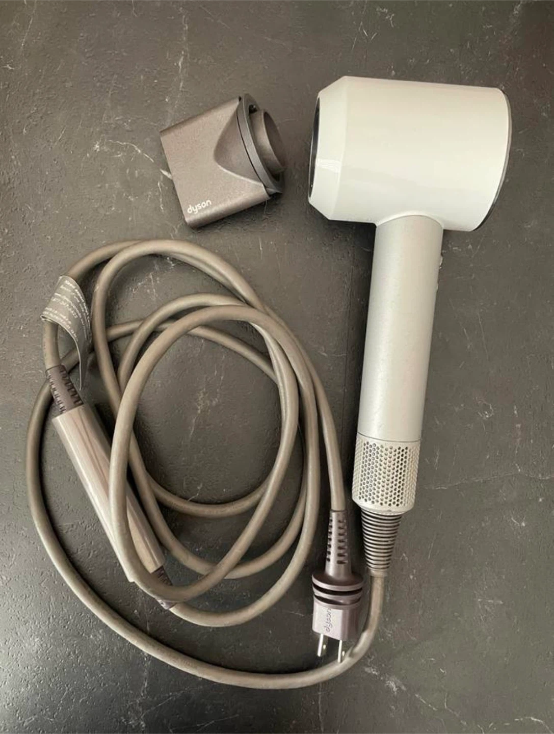 Dyson Supersonic Hair Dryer