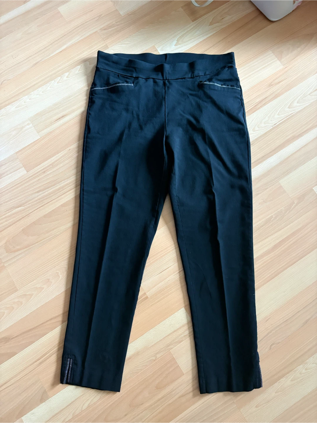 Women’s Pants Size Petite Medium