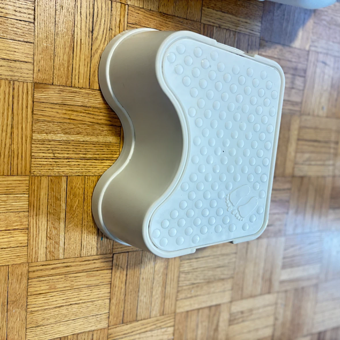 Kids Toilet Step Stool