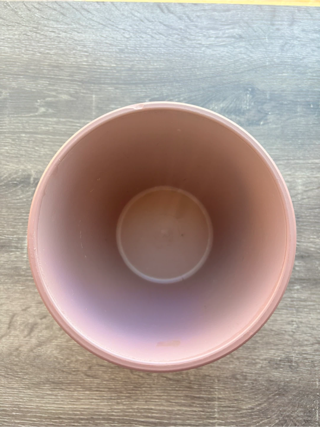 Two decorative flower pots - photo 4