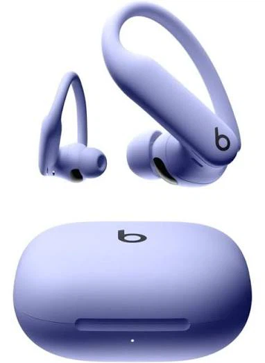 Beats Powerbeats Pro 2 Wireless Earphones