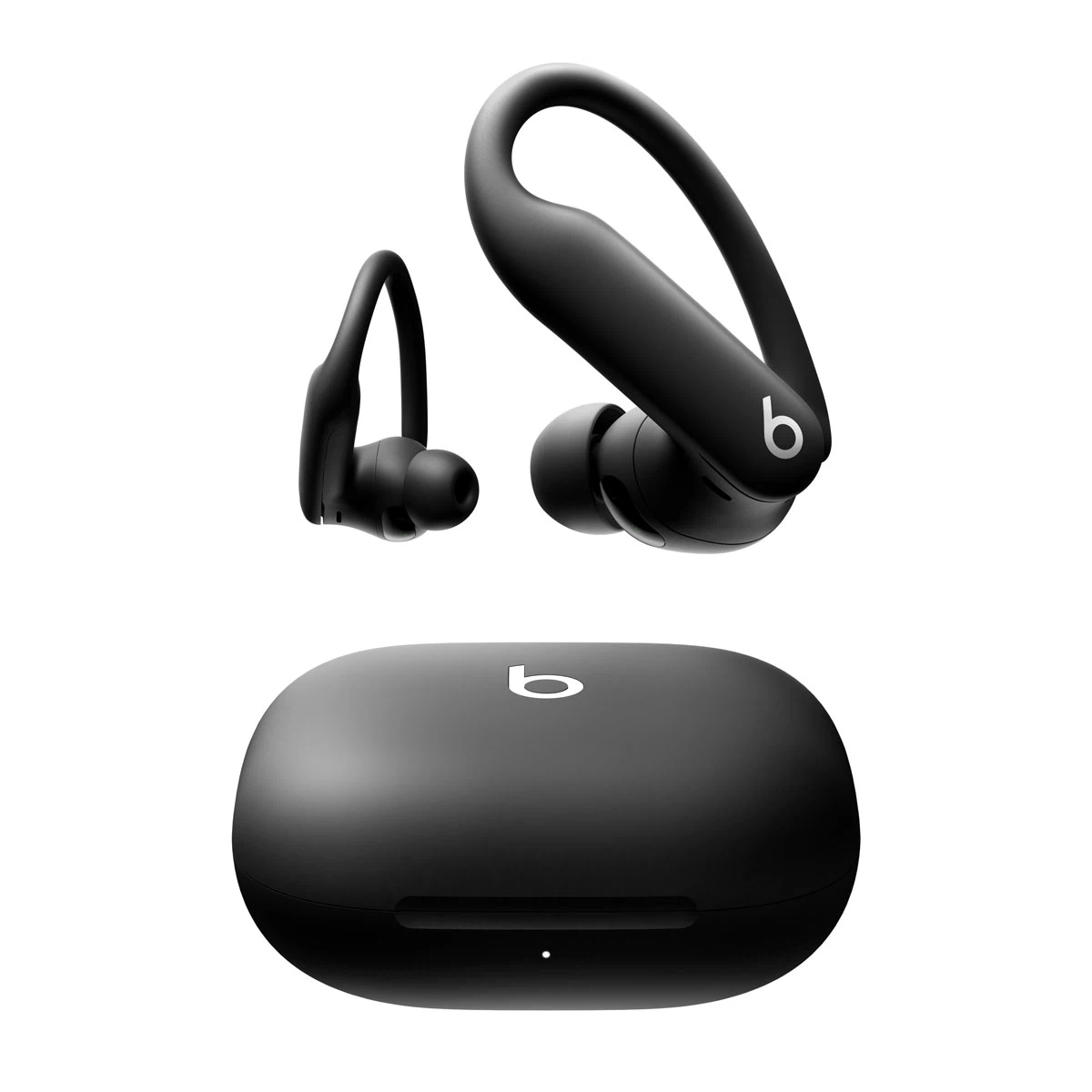 Beats Powerbeats Pro 2 Wireless Earphones - photo 2