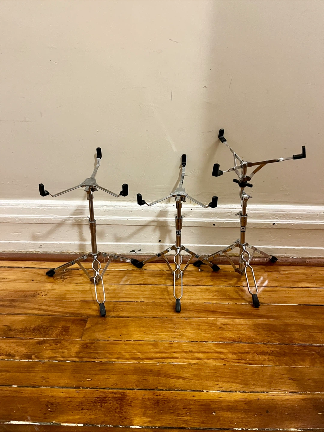 Cheap Snare Drum Stands