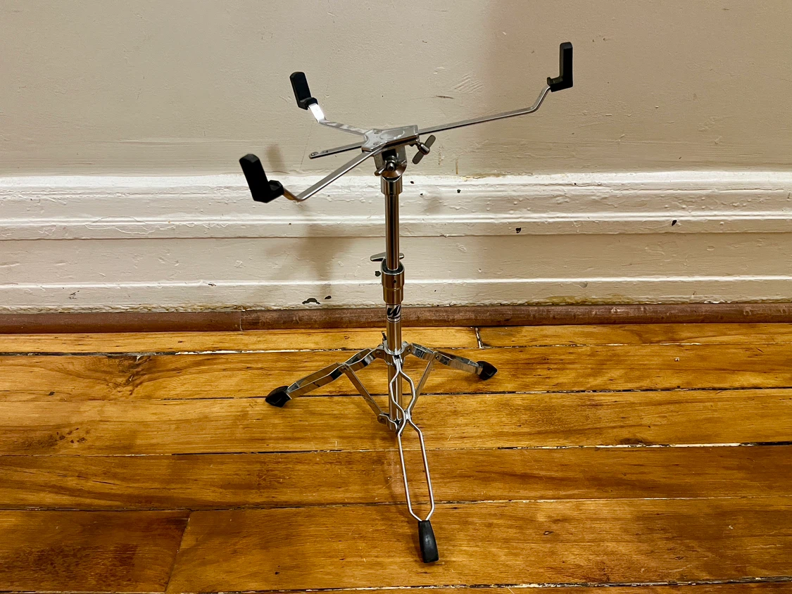 Cheap Snare Drum Stands - photo 4