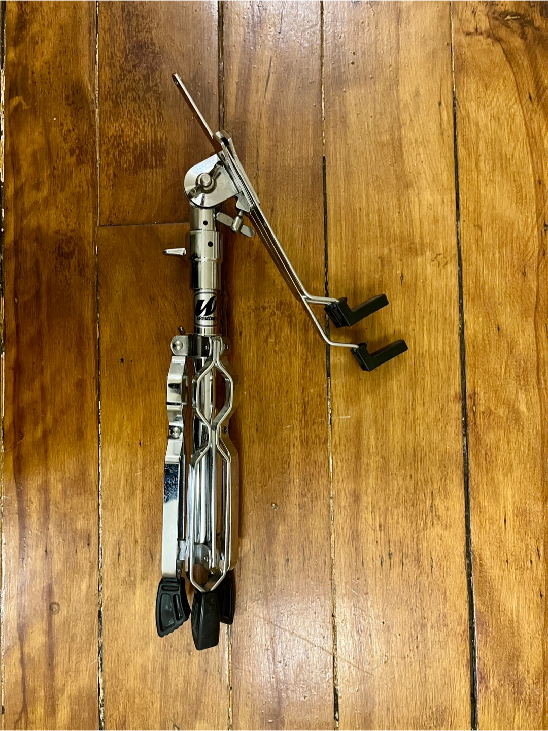 Cheap Snare Drum Stands - photo 5