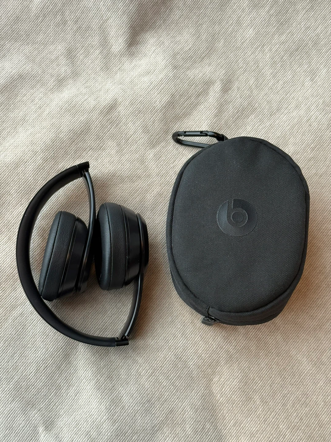 Beats Solo3 Wireless Headphones - photo 2