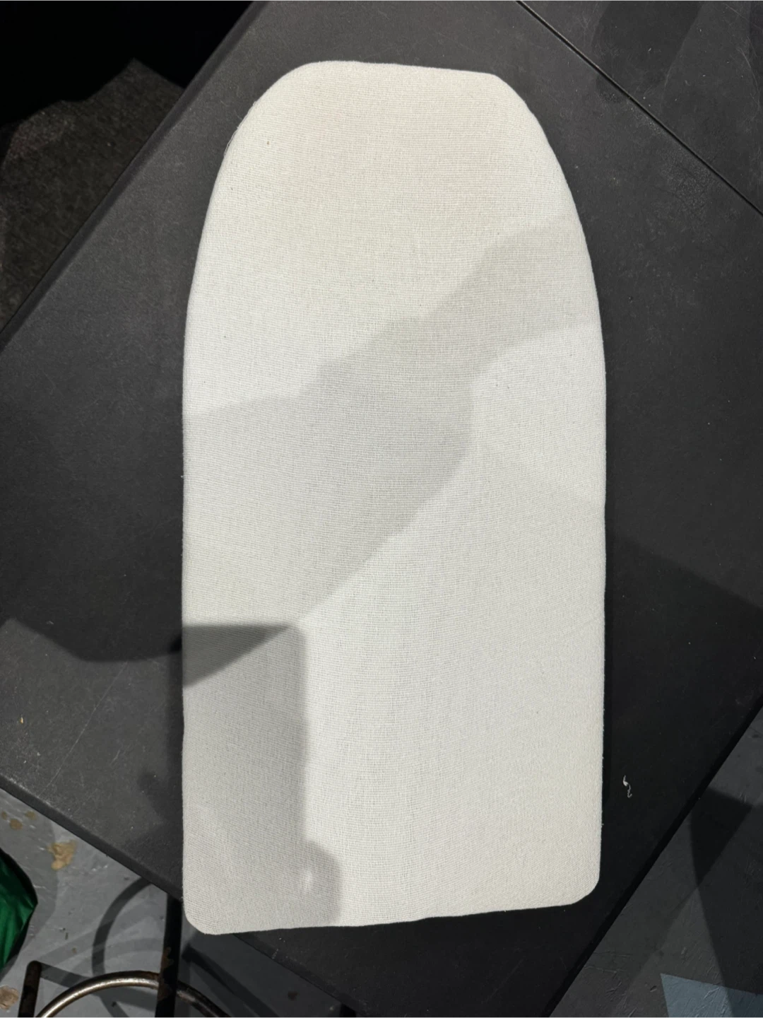 Tabletop Ironing Board - photo 2