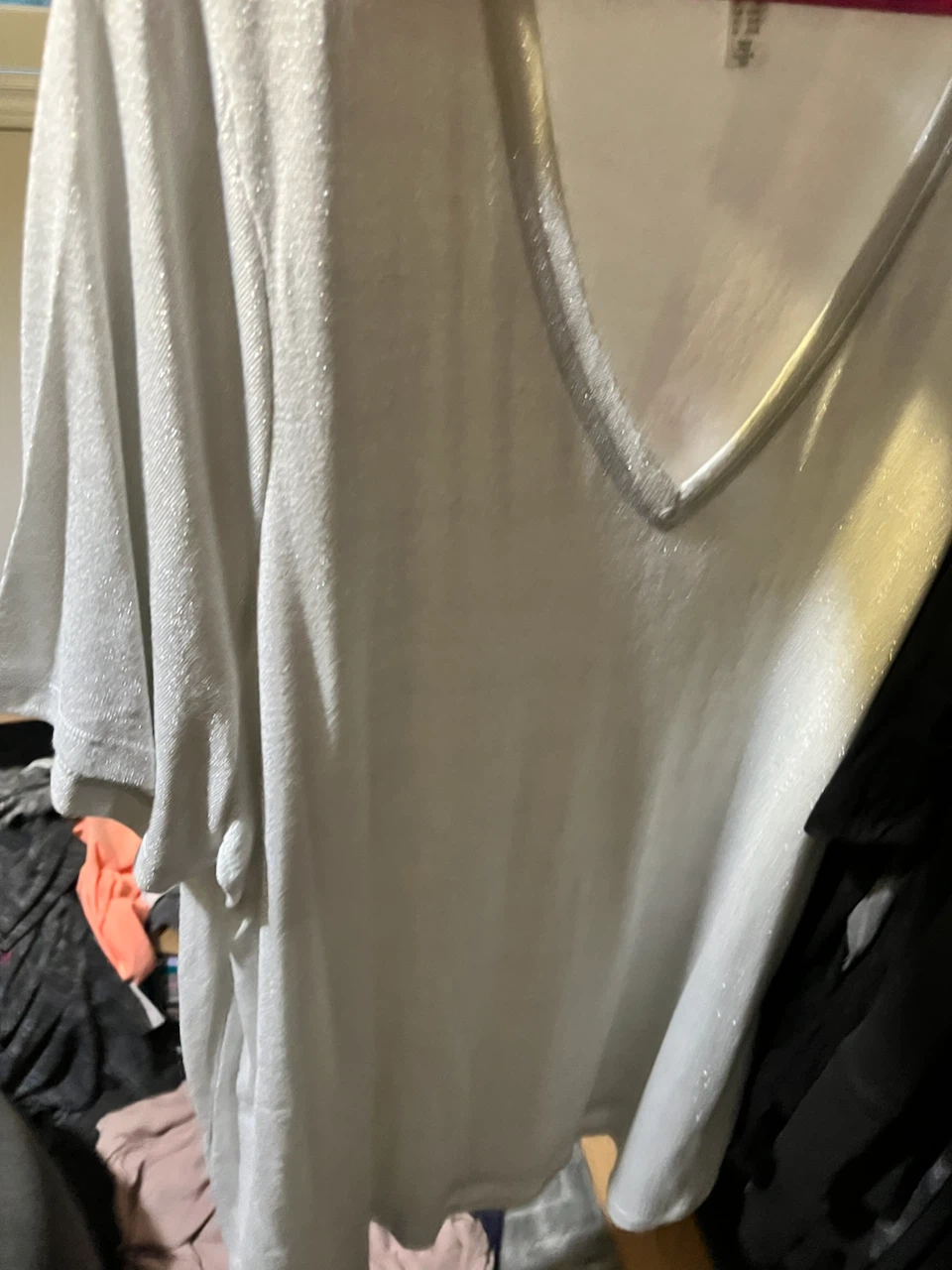 ALL NEW PLUS SIZE CLOTHES! - photo 2