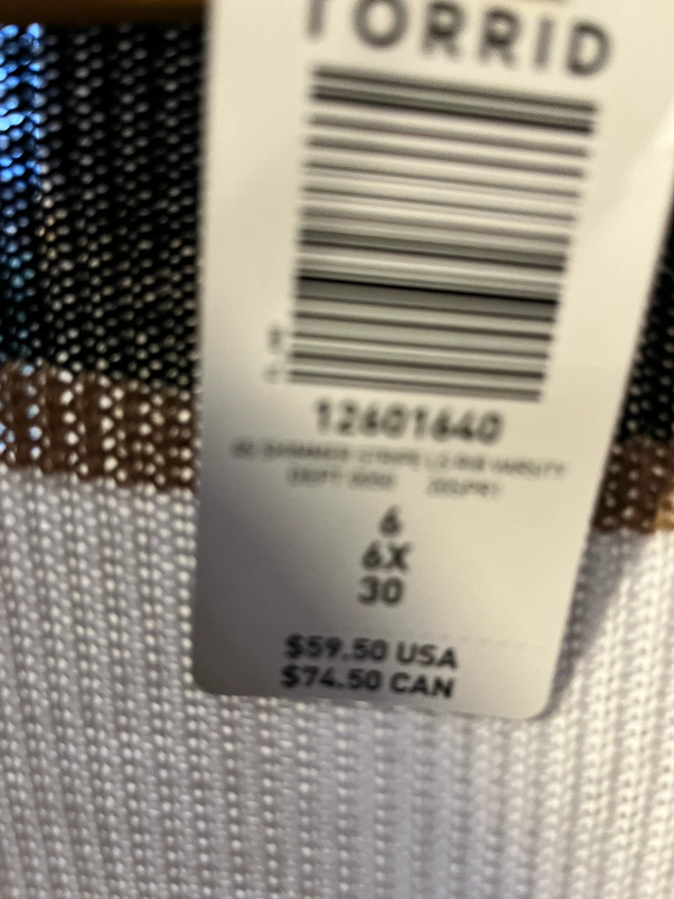 ALL NEW PLUS SIZE CLOTHES! - photo 4