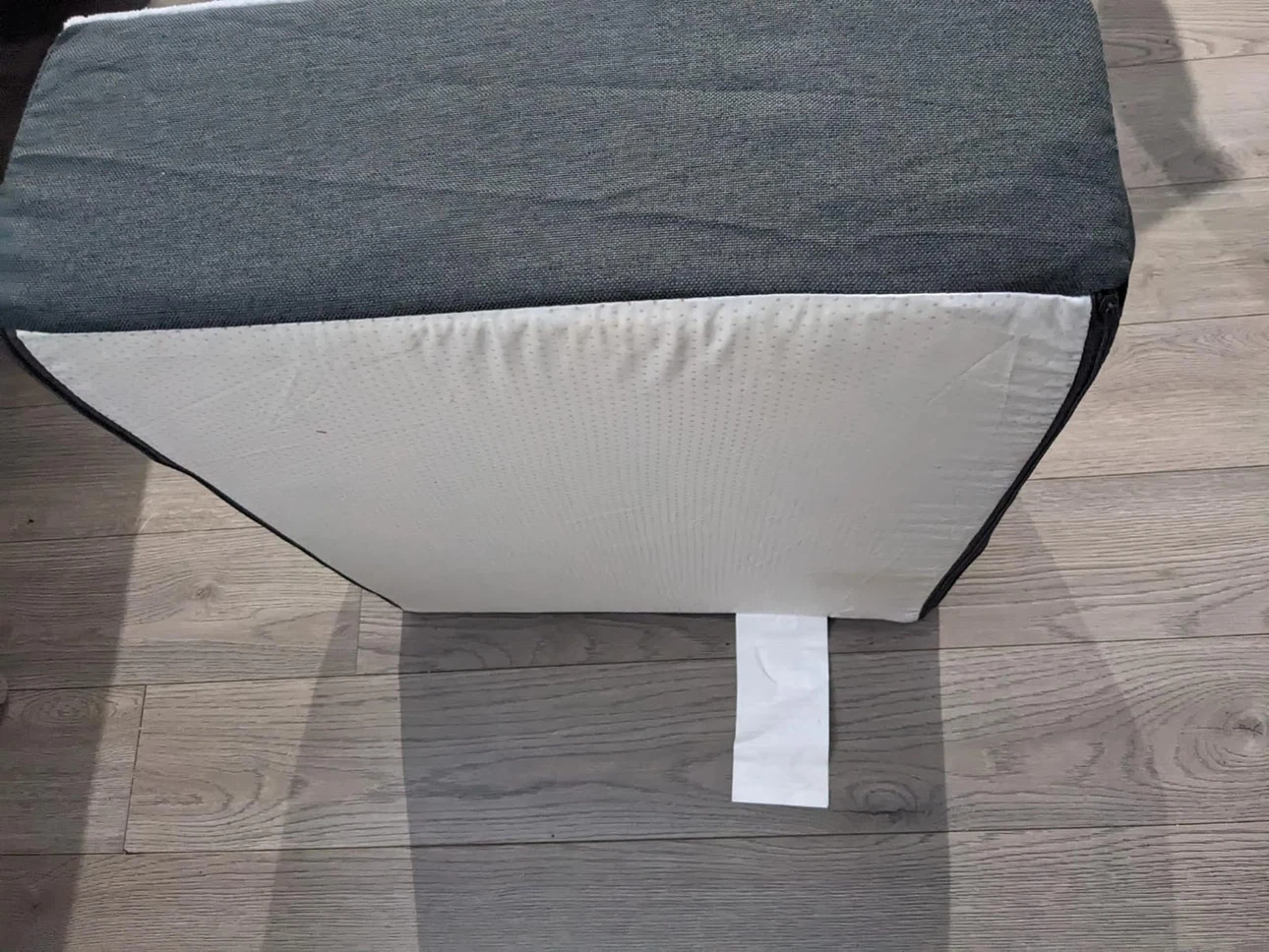 Zinus 3-Step Pet Stairs (New) - photo 4